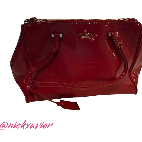 kate spade Handbags - Kate Spade shoulder bag